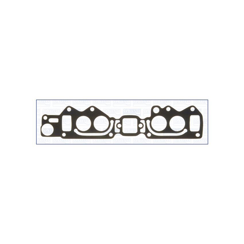 USZCZELKA KOLEKTORA SSĄCEGO AJUSA 13055400 MITSUBISHI 2.0 80-