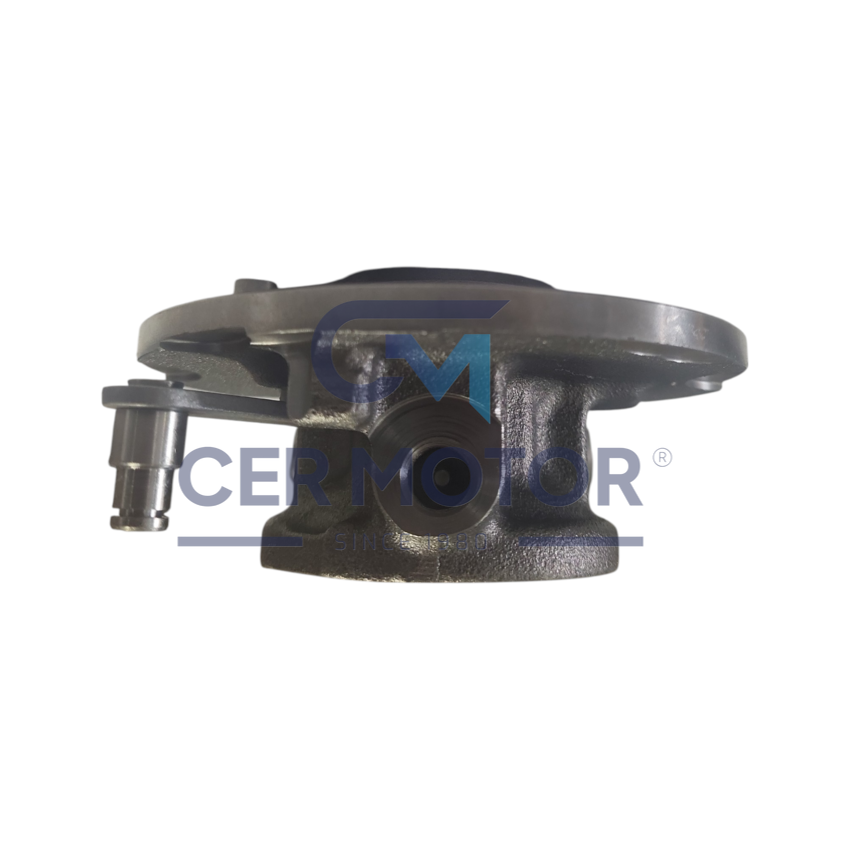 KORPUS CER A6037 GT1852V