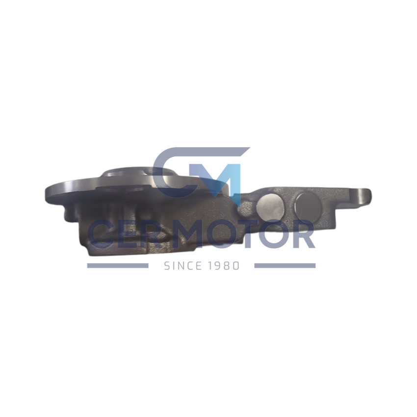 KORPUS CER A6037 GT1852V