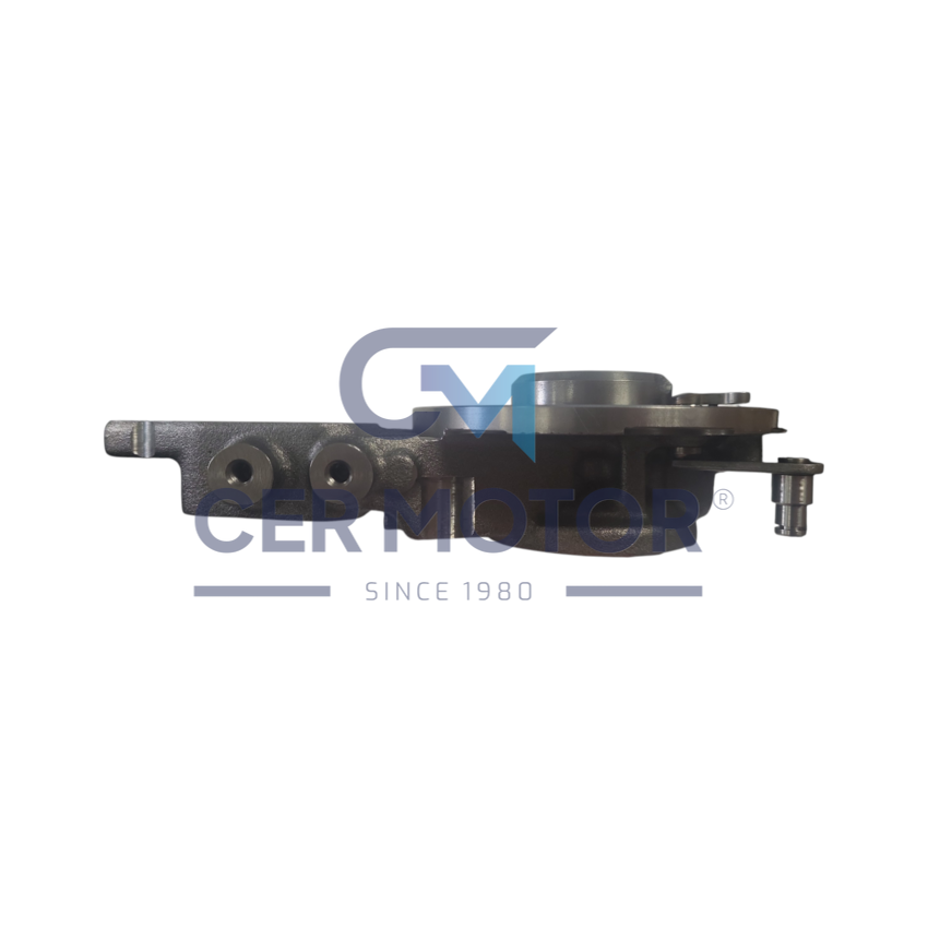 KORPUS CER A6037 GT1852V