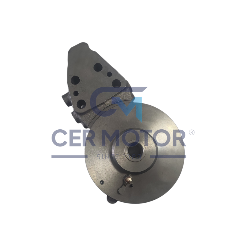KORPUS CER A6037 GT1852V