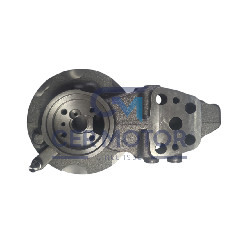 KORPUS CER A6037 GT1852V