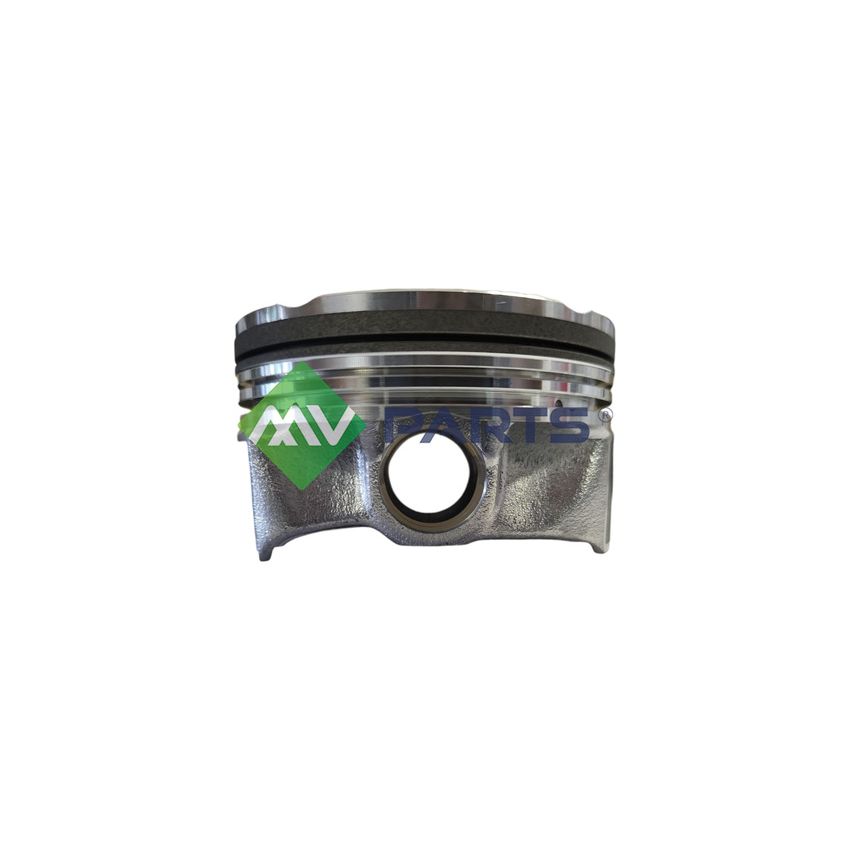 TŁOK MV PARTS P5367A 0.50 PSA 1.0VTI 12-