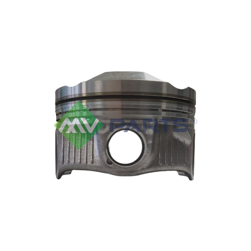 TŁOK MV PARTS P5368A 0.50 PSA 1.2THP 15-