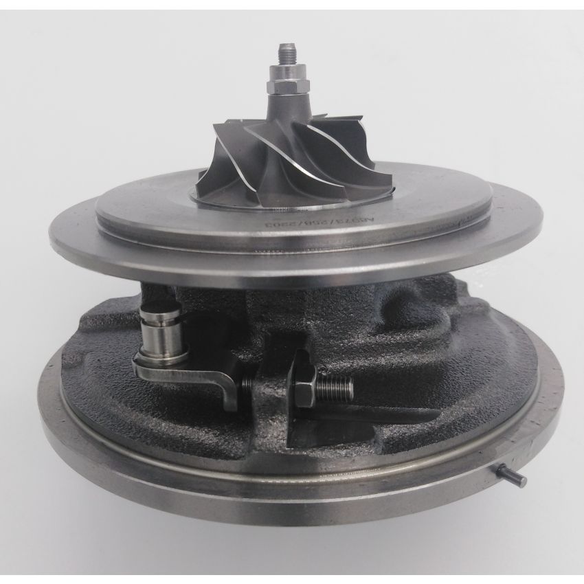 KORAS CER A8973 HYUNDAI 1.7CRDI 10-