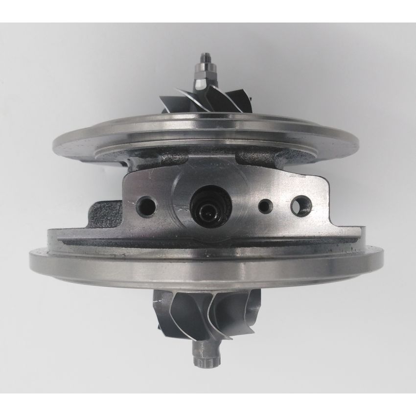 KORAS CER A8973 HYUNDAI 1.7CRDI 10-