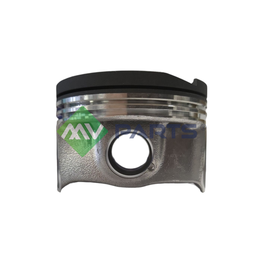 TŁOK MV PARTS P5372A 0.50 RENAULT 1.2TCE 08-