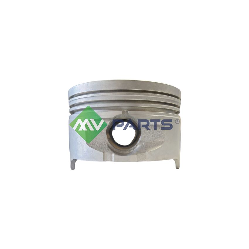 TŁOK MV PARTS P5078A 0.50 RENAULT 1.6 04-