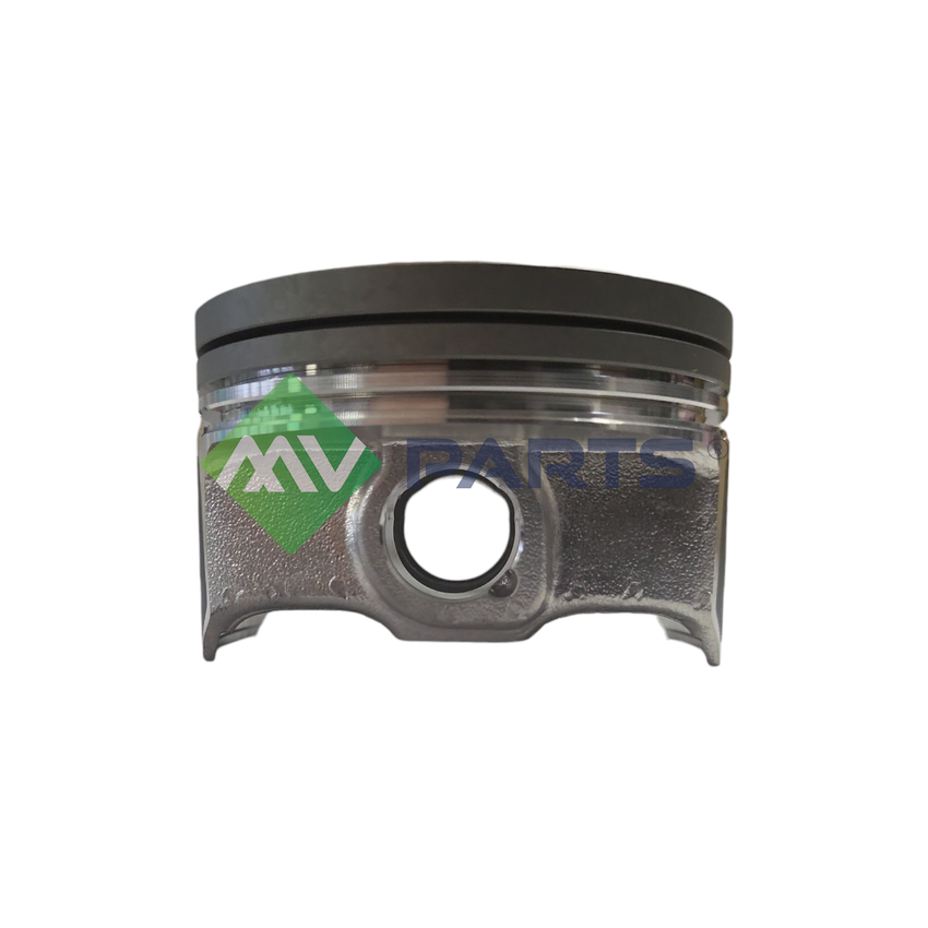 TŁOK MV PARTS P5374A 0.50 VW 1.6 10-
