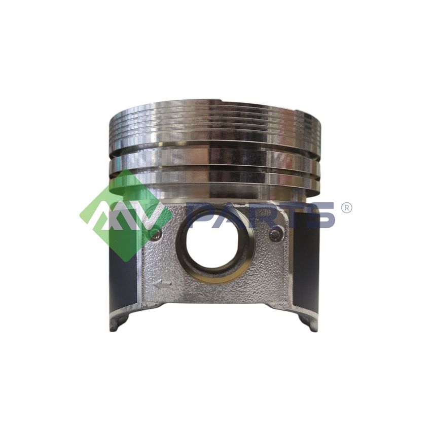 TŁOK MV PARTS P6130A STD KUBOTA D905
