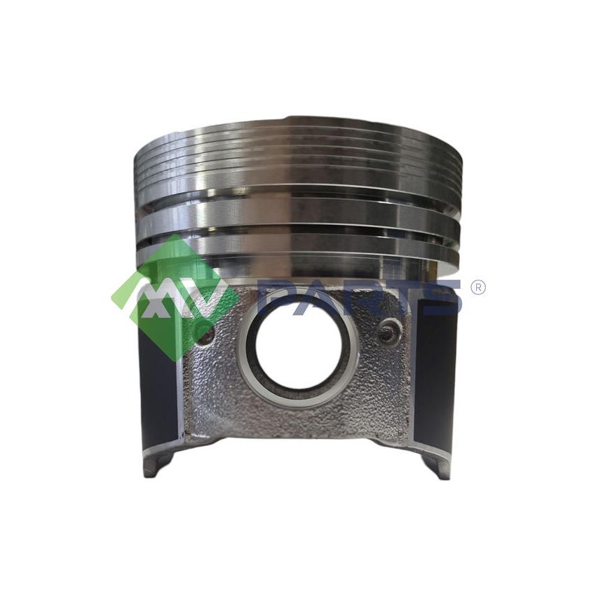 TŁOK MV PARTS P6131A 0.50 KUBOTA D905