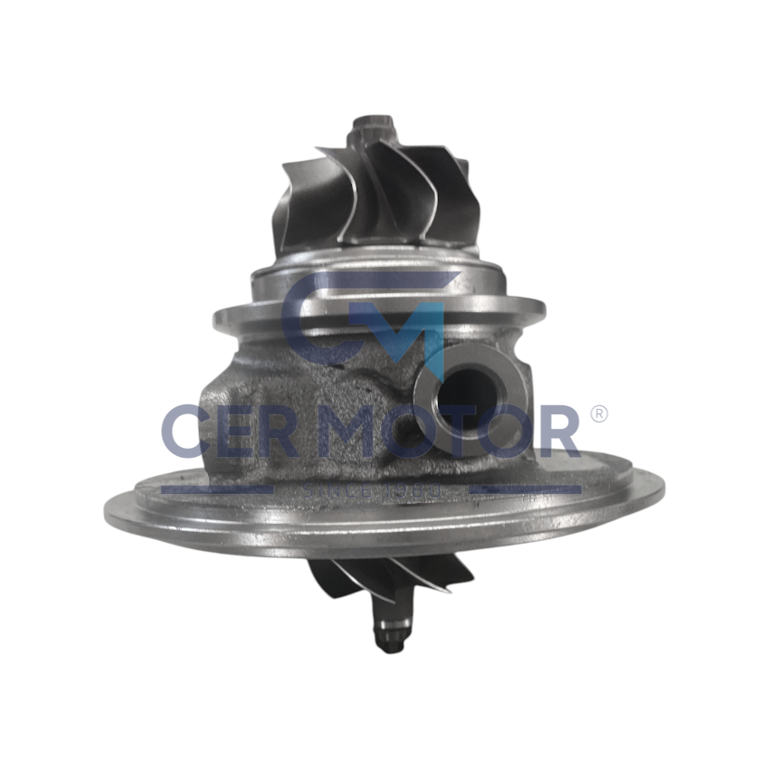 KORAS CER A9149 BMW 4.4 10-14