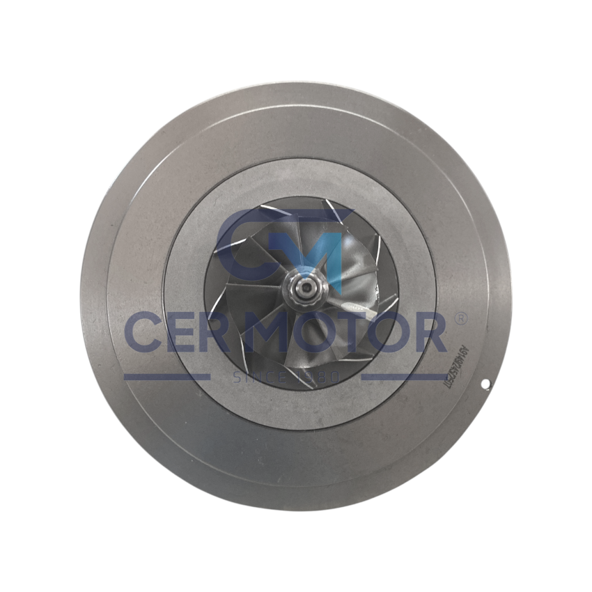 KORAS CER A9149 BMW 4.4 10-14