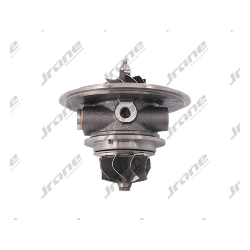 KORAS JRONE T10409 BMW 4.4 08-