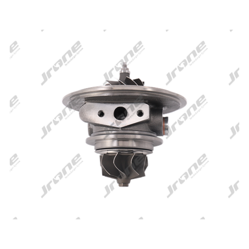 KORAS JRONE T10409 BMW 4.4 08-
