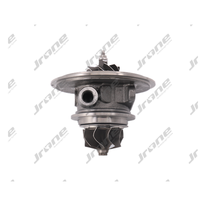 KORAS JRONE T10409 BMW 4.4 08-