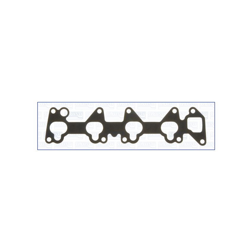 USZCZELKA KOLEKTORA SSĄCEGO AJUSA 13088500 MITSUBISHI 1.3-1.5 83-92