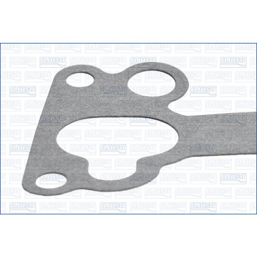USZCZELKA KOLEKTORA SSĄCEGO AJUSA 13088500 MITSUBISHI 1.3-1.5 83-92