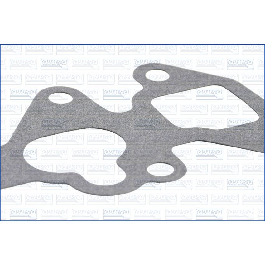 USZCZELKA KOLEKTORA SSĄCEGO AJUSA 13088500 MITSUBISHI 1.3-1.5 83-92
