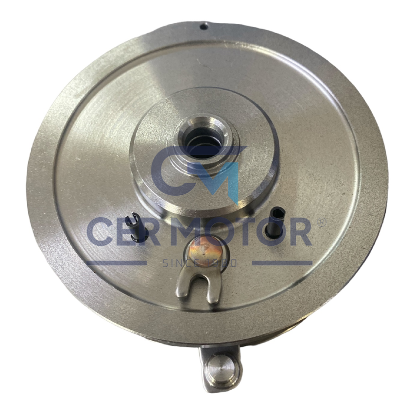KORPUS CER A12262 R2S-B01V