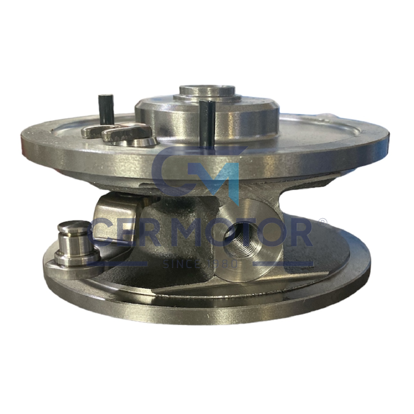 KORPUS CER A12262 R2S-B01V