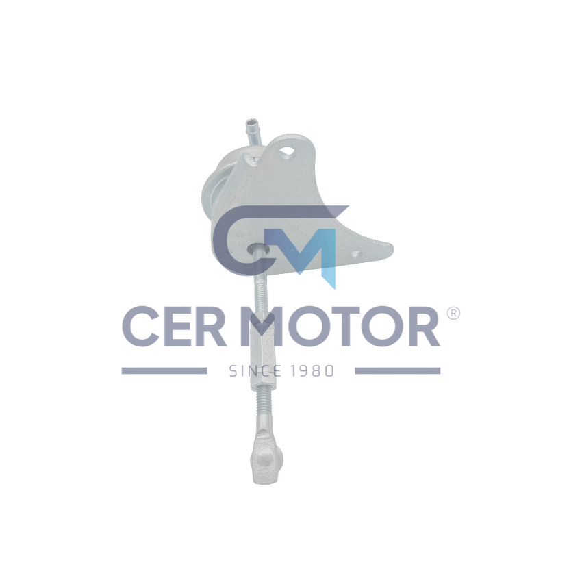 ZAWÓR WASTEGATE CER A12263 RHF4H