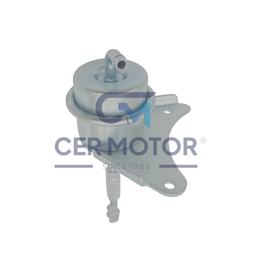 ZAWÓR WASTEGATE CER A12263 RHF4H