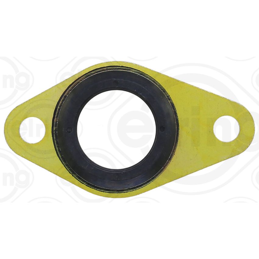 USZCZELKA KOLEKTORA SSĄCEGO ELRING 567330 BMW 4.4-6.0 01-