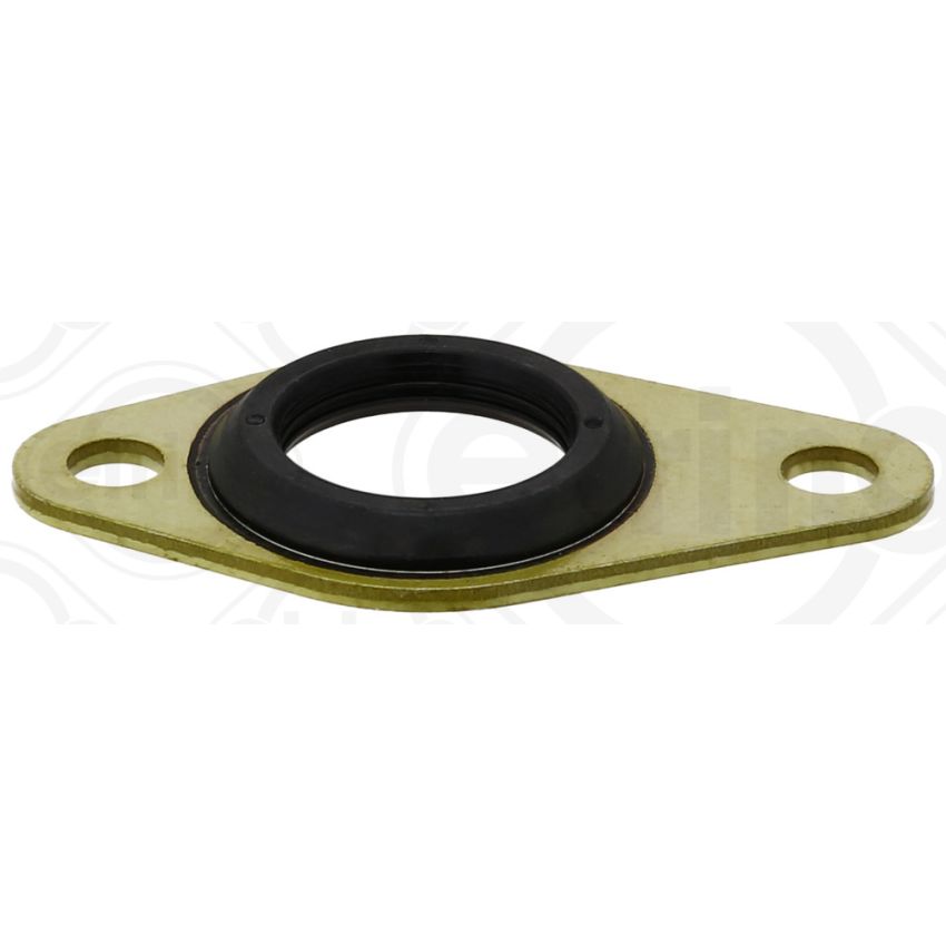 USZCZELKA KOLEKTORA SSĄCEGO ELRING 567330 BMW 4.4-6.0 01-