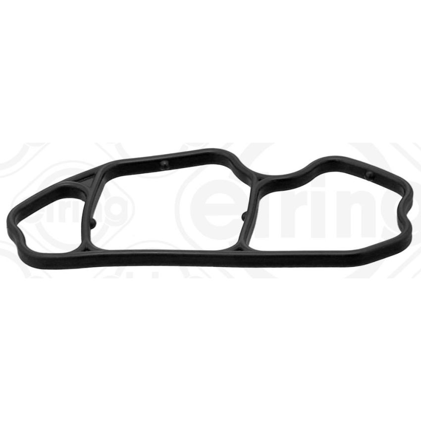 USZCZELKA OBUDOWY FILTRA OLEJU ELRING 476810 OPEL 1.0-1.4 98-