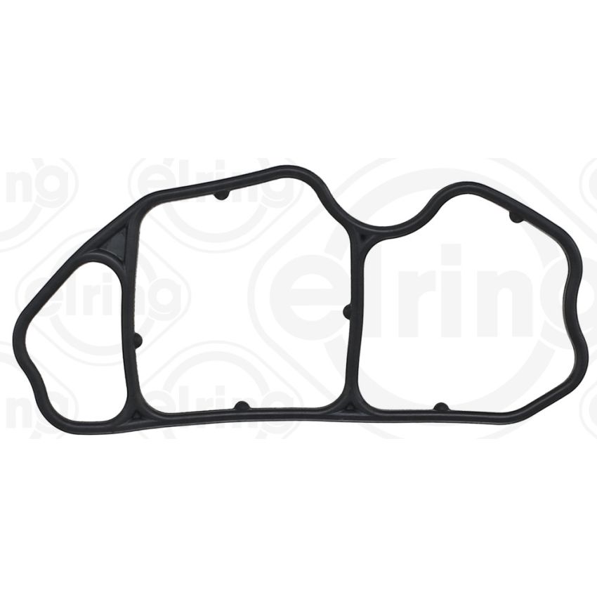 USZCZELKA OBUDOWY FILTRA OLEJU ELRING 476810 OPEL 1.0-1.4 98-
