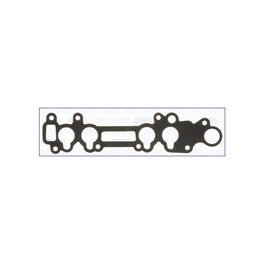 USZCZELKA KOLEKTORA SSĄCEGO AJUSA 13088700 MITSUBISHI 1.5 83-
