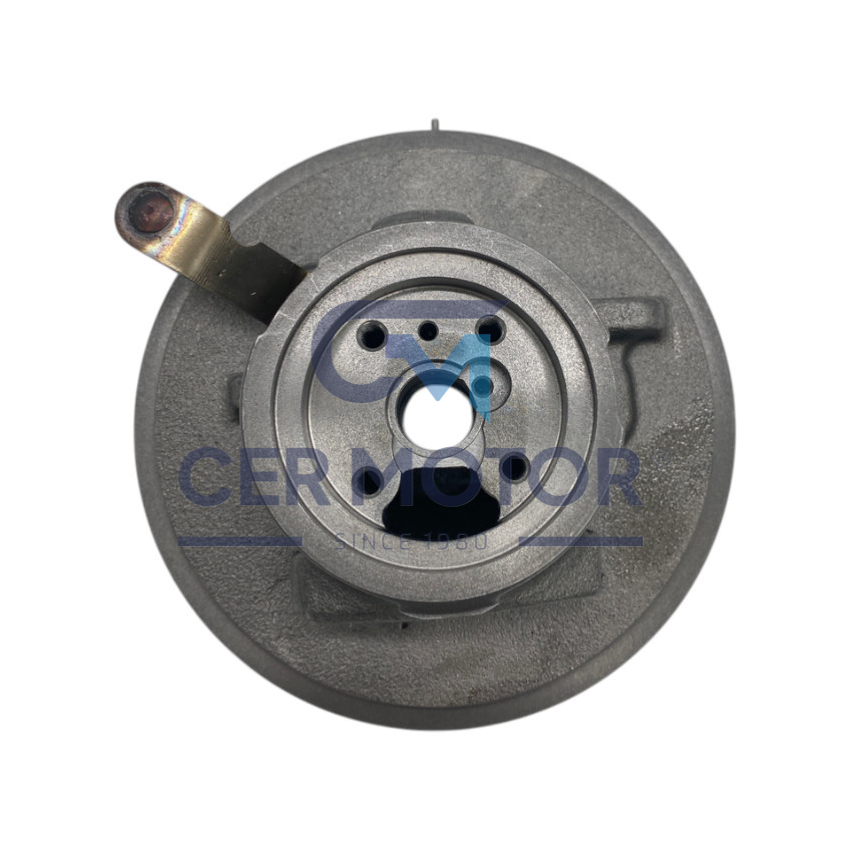 KORPUS CER A12266 GTB1756VK
