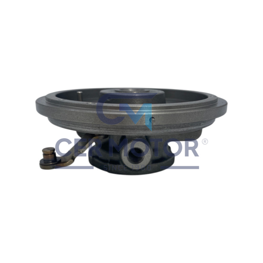 KORPUS CER A12266 GTB1756VK