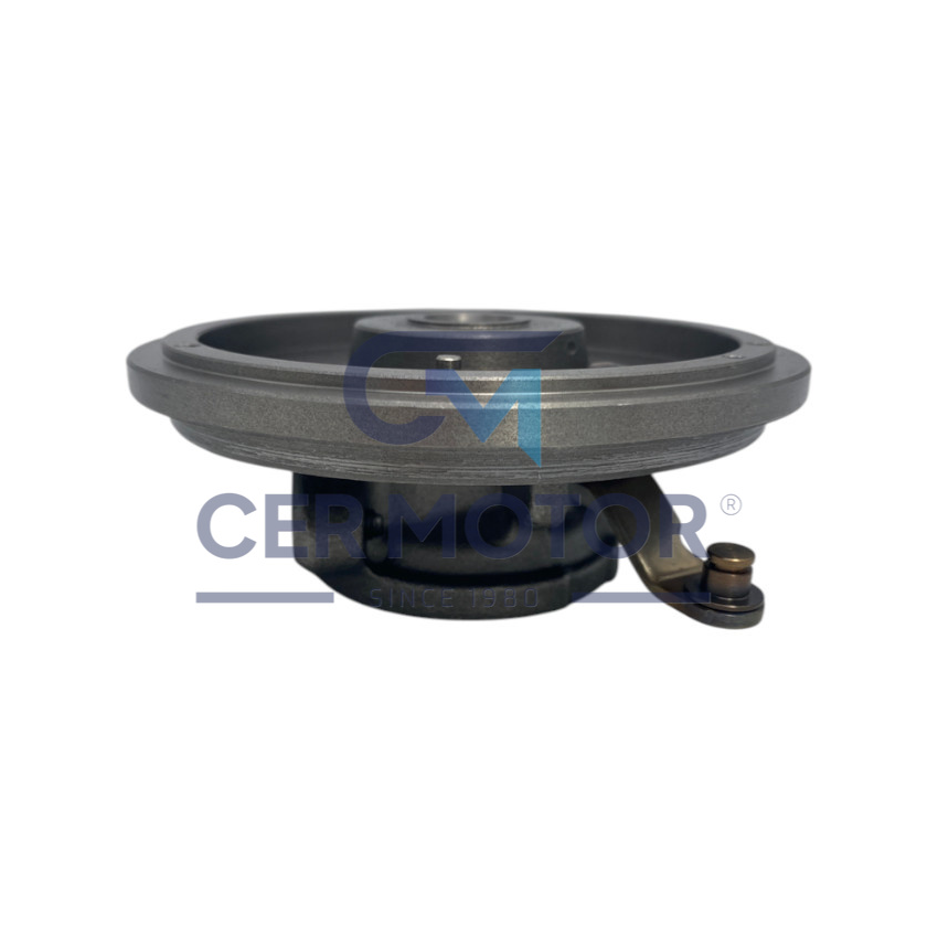 KORPUS CER A12266 GTB1756VK