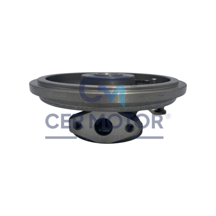 KORPUS CER A12266 GTB1756VK