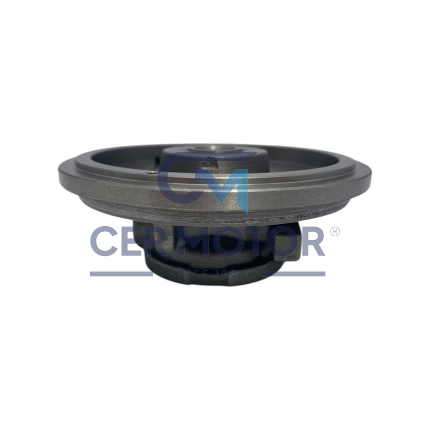KORPUS CER A12266 GTB1756VK