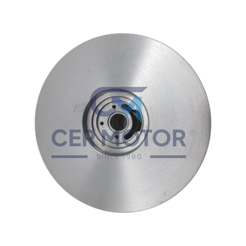 KORPUS CER A6872 B03