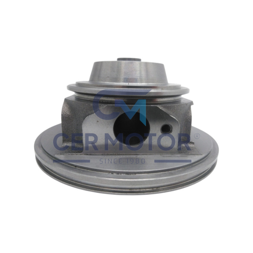 KORPUS CER A6872 B03