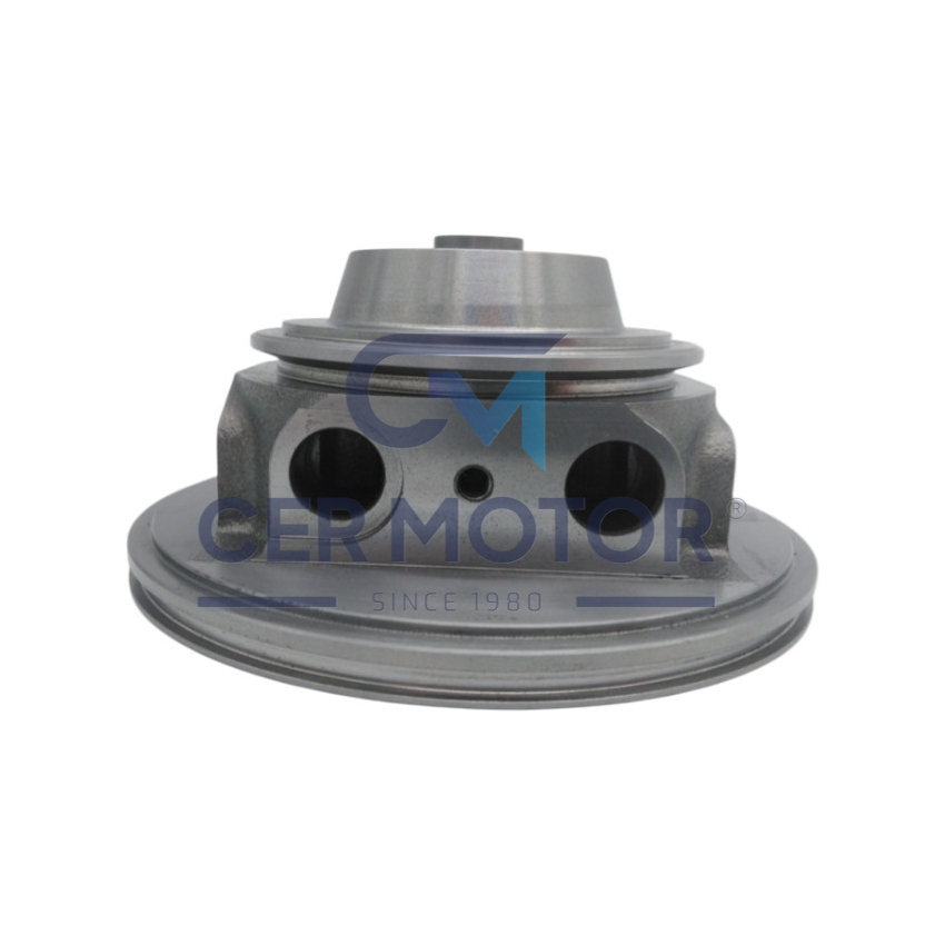 KORPUS CER A6872 B03