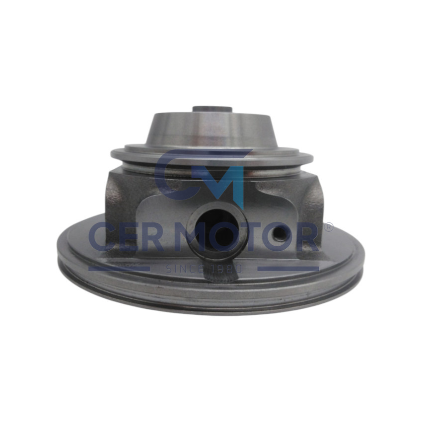KORPUS CER A6872 B03