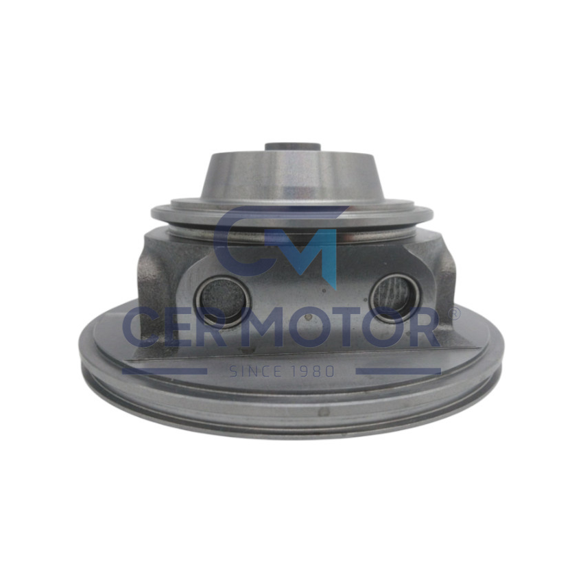 KORPUS CER A6872 B03