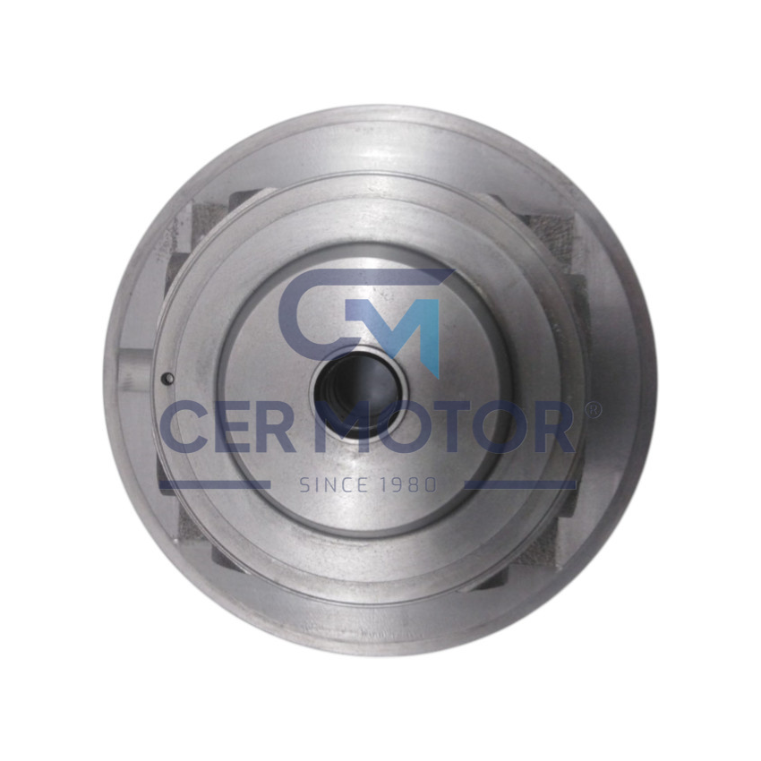 KORPUS CER A6872 B03