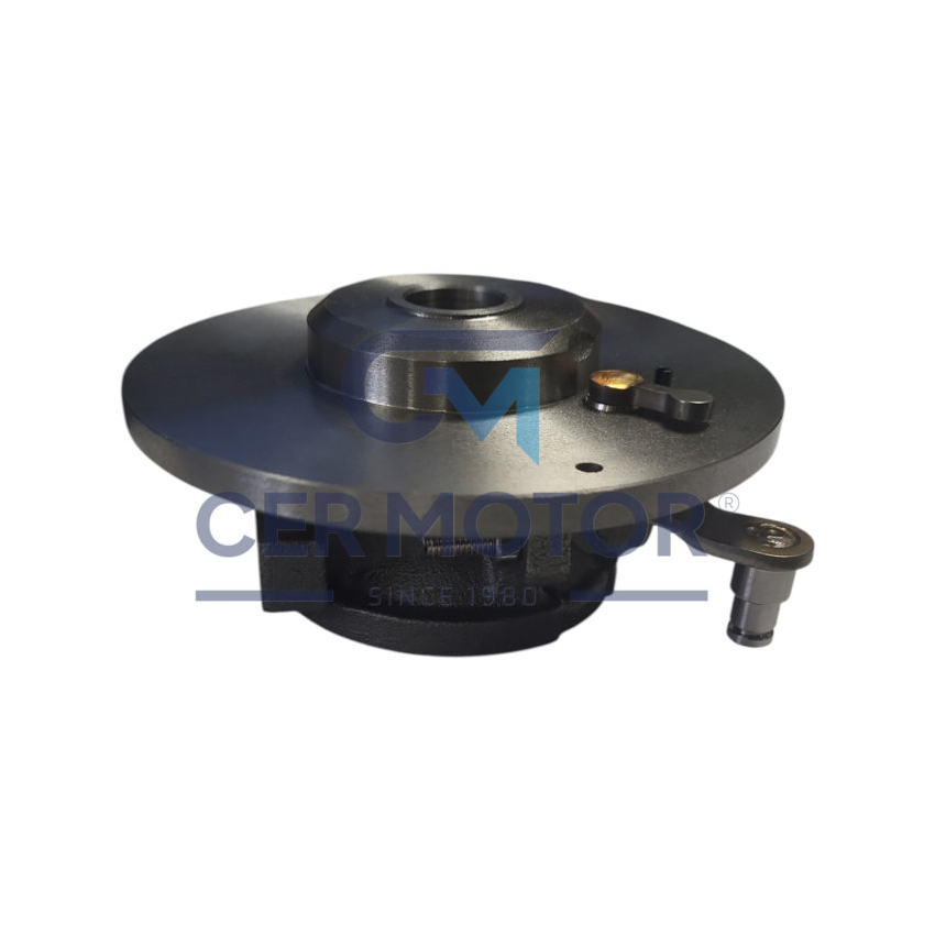 KORPUS CER A12267 GTA1749V
