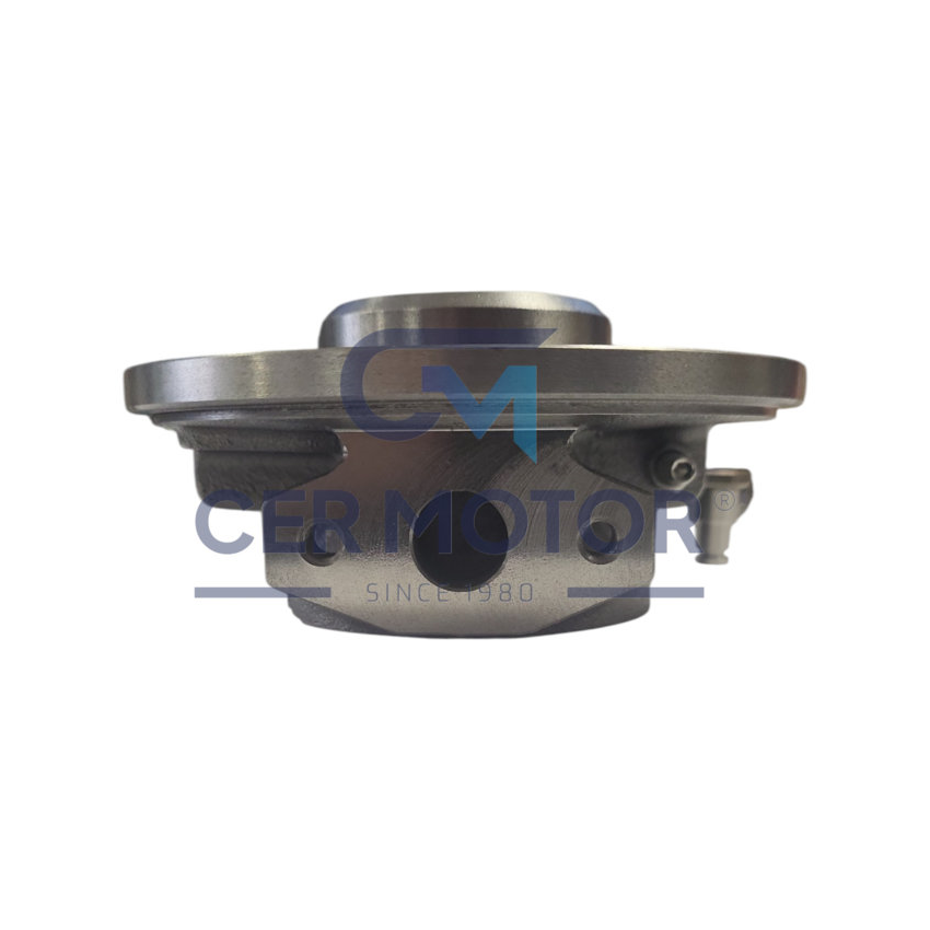KORPUS CER A12267 GTA1749V