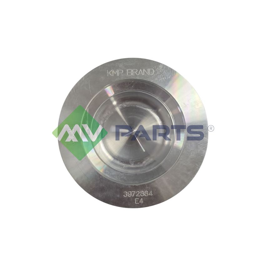 TŁOK MV PARTS 4025011 STD CU ISB 04-