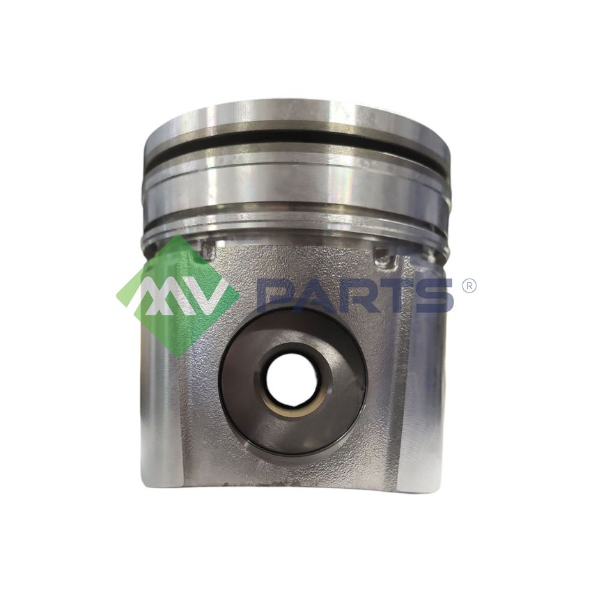 TŁOK MV PARTS 4025011 STD CU ISB 04-