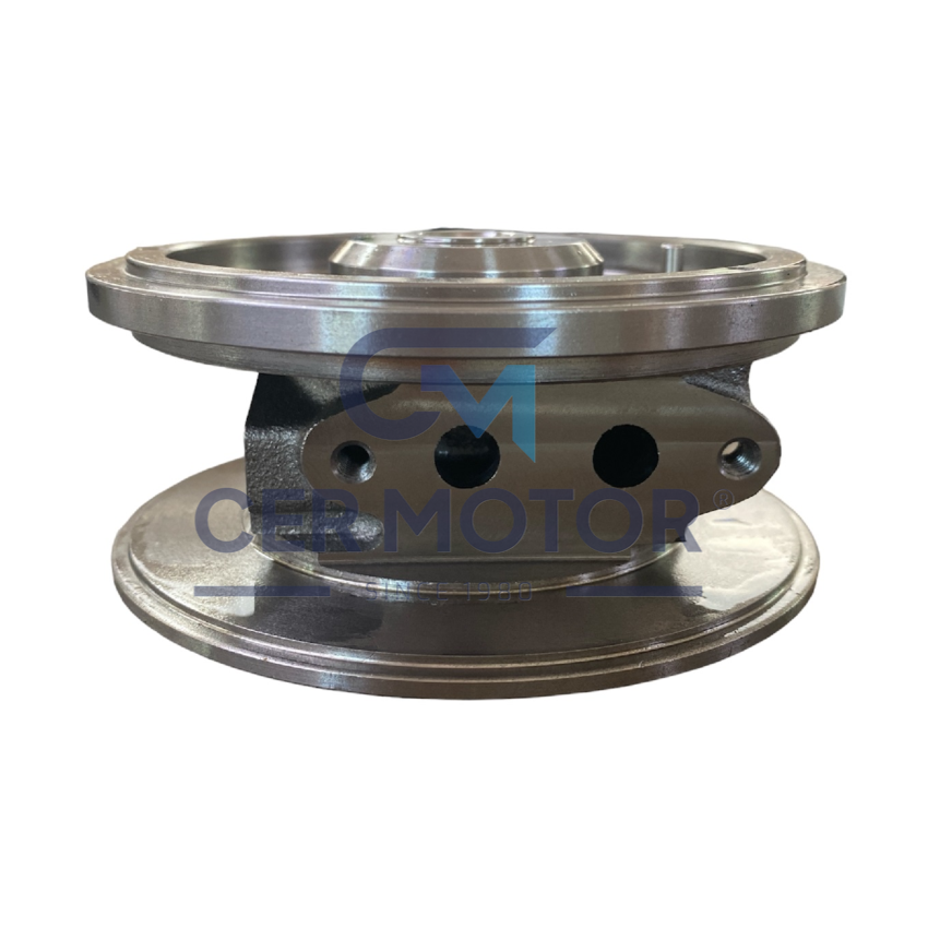 KORPUS CER A12268 GTB1752VL
