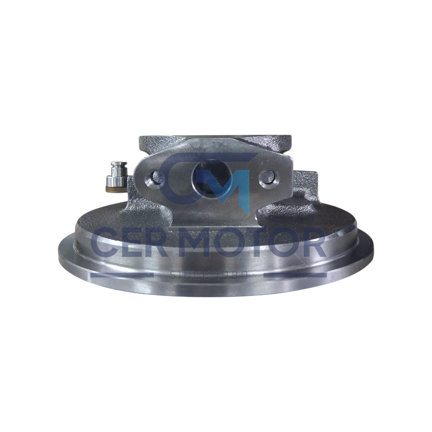 KORPUS CER A5988 GT1752V