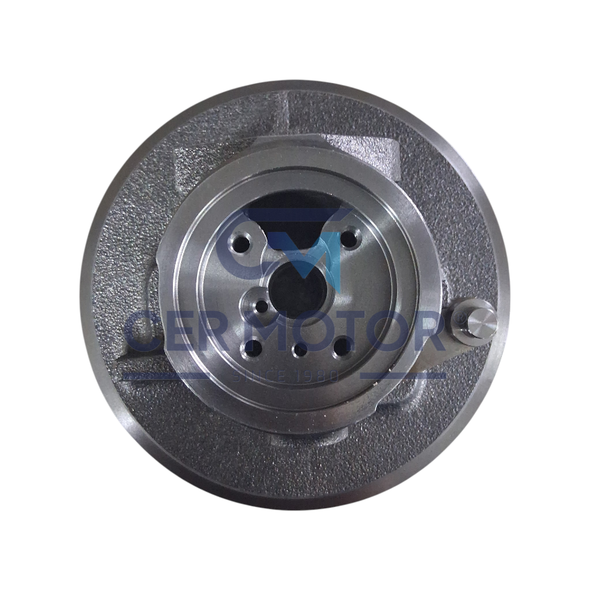 KORPUS CER A5988 GT1752V